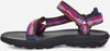 Hurricane XLT 2 kids sandalen