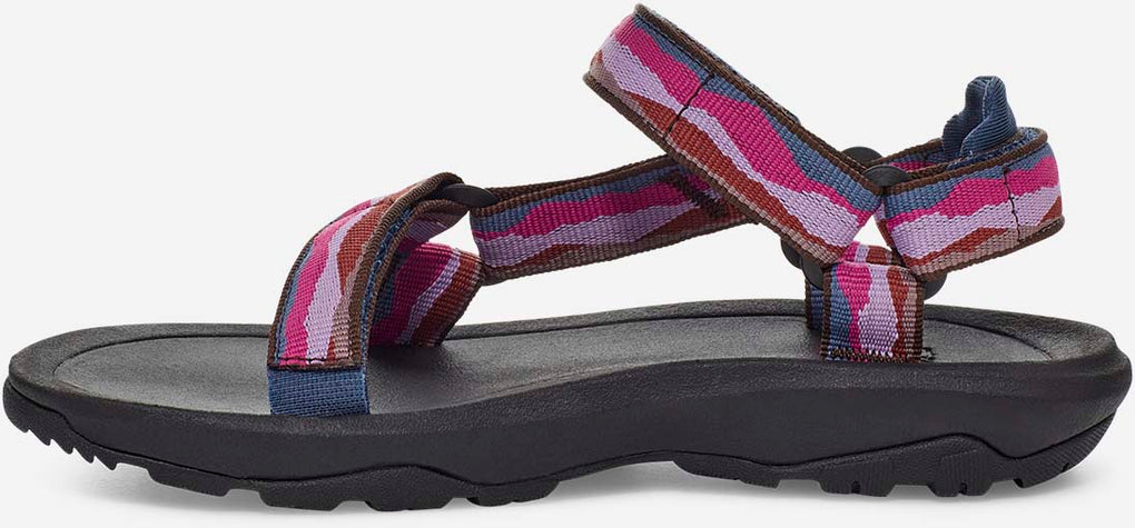 Hurricane XLT 2 kids sandalen