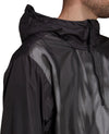 Bts W.r Anorak