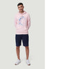 Original Surfer hoodie