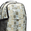 Brasilia Backpack (Medium, 24L)
