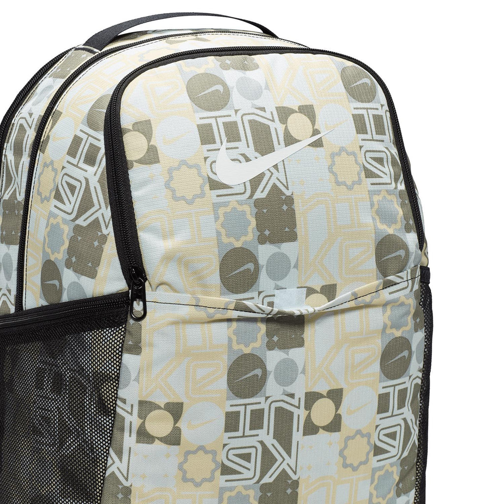 Brasilia Backpack (Medium, 24L)