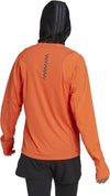 Fast Hybrid Ls