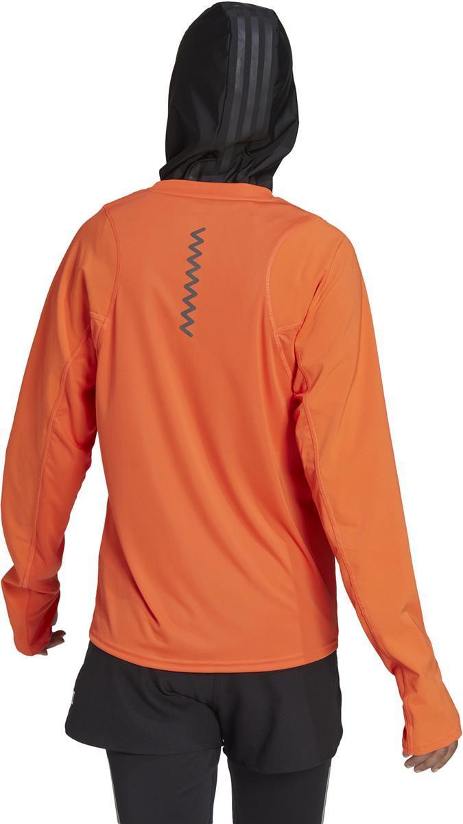 Fast Hybrid Ls