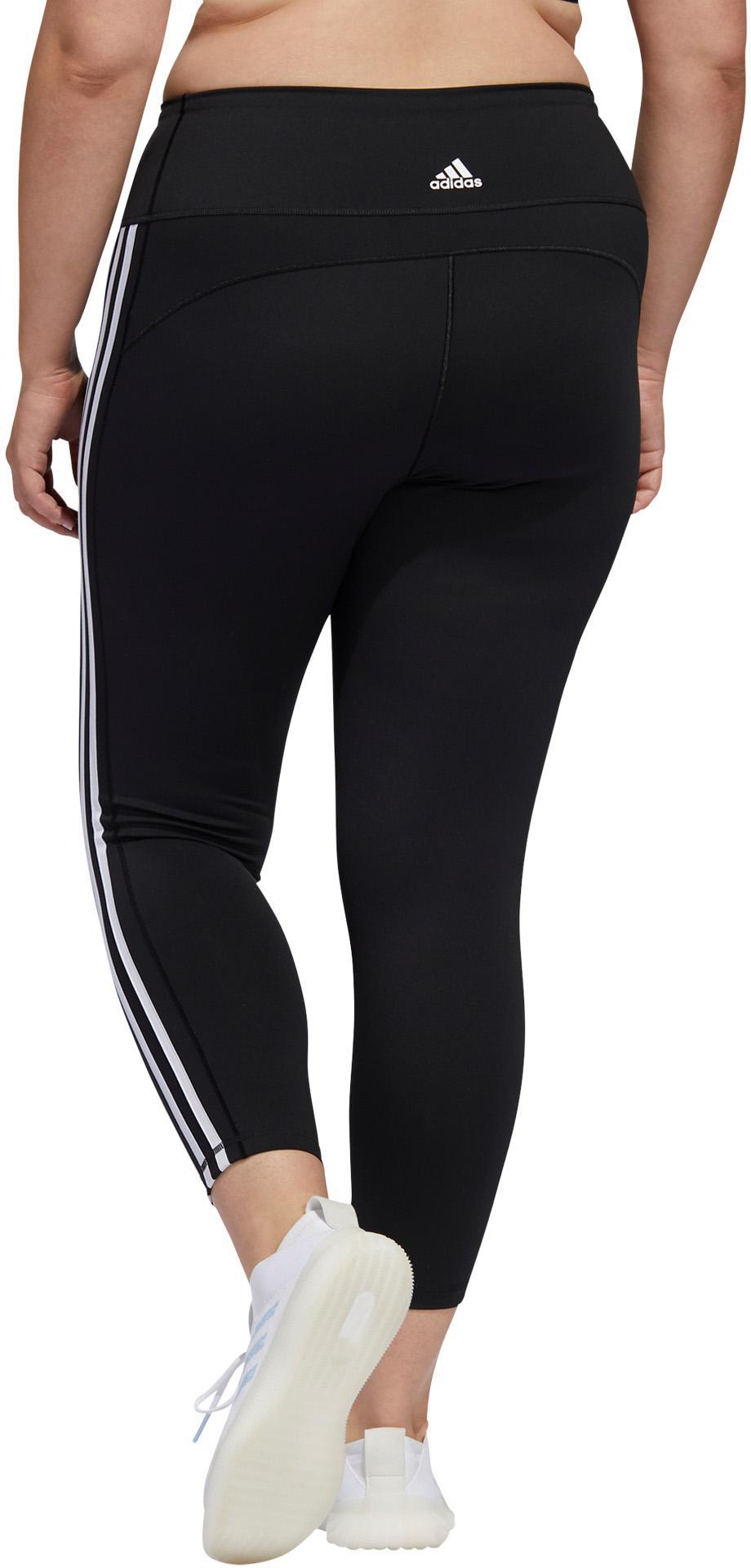 BT 3S CROP T