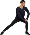 Fast Ls Men