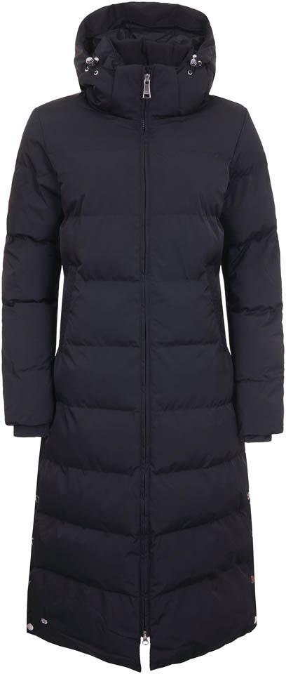 Iisalmi Coat