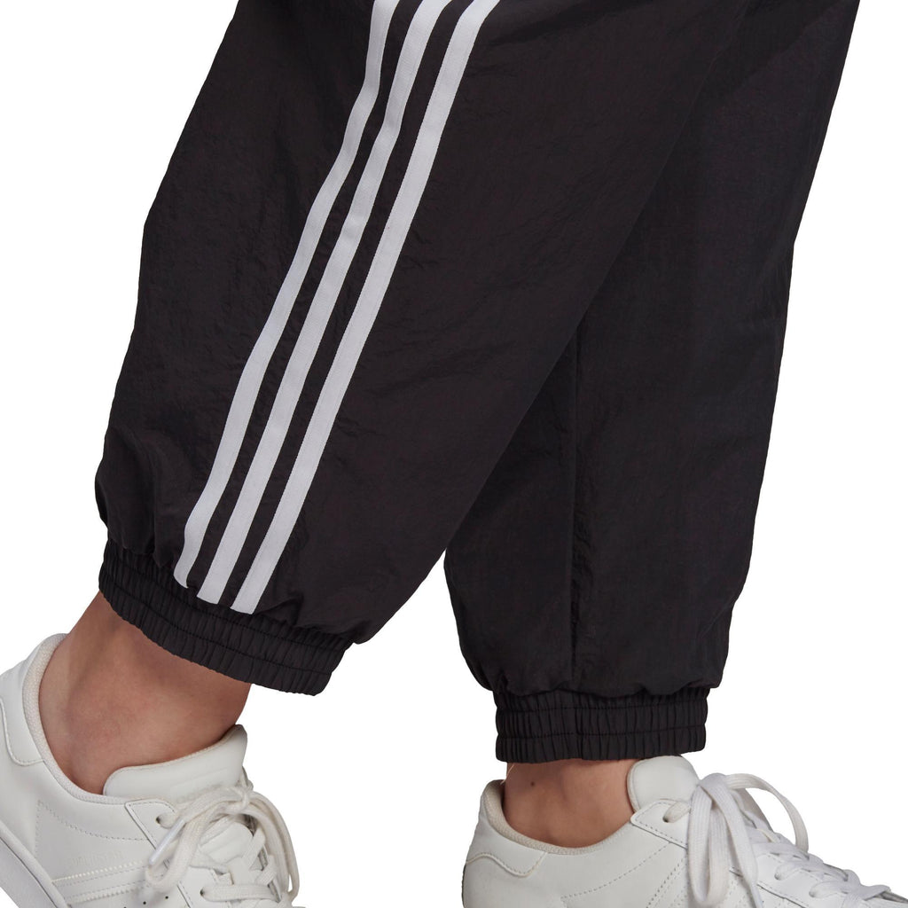 Fsh Trackpants