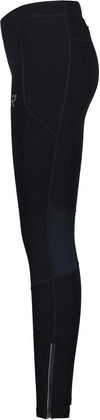 rukka masio training tights.long