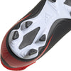 Predator 20.4 IIC FxG kids voetbalschoenen