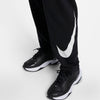 Sportswear Swoosh broek