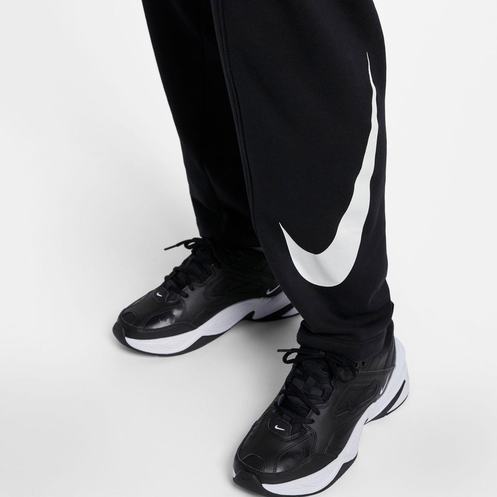 Sportswear Swoosh broek