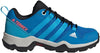 Terrex AX2R kids wandelschoenen
