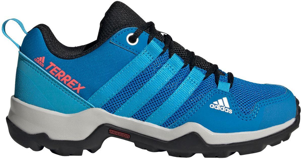 Terrex AX2R kids wandelschoenen