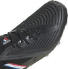 Predator Edge.1 Fg J