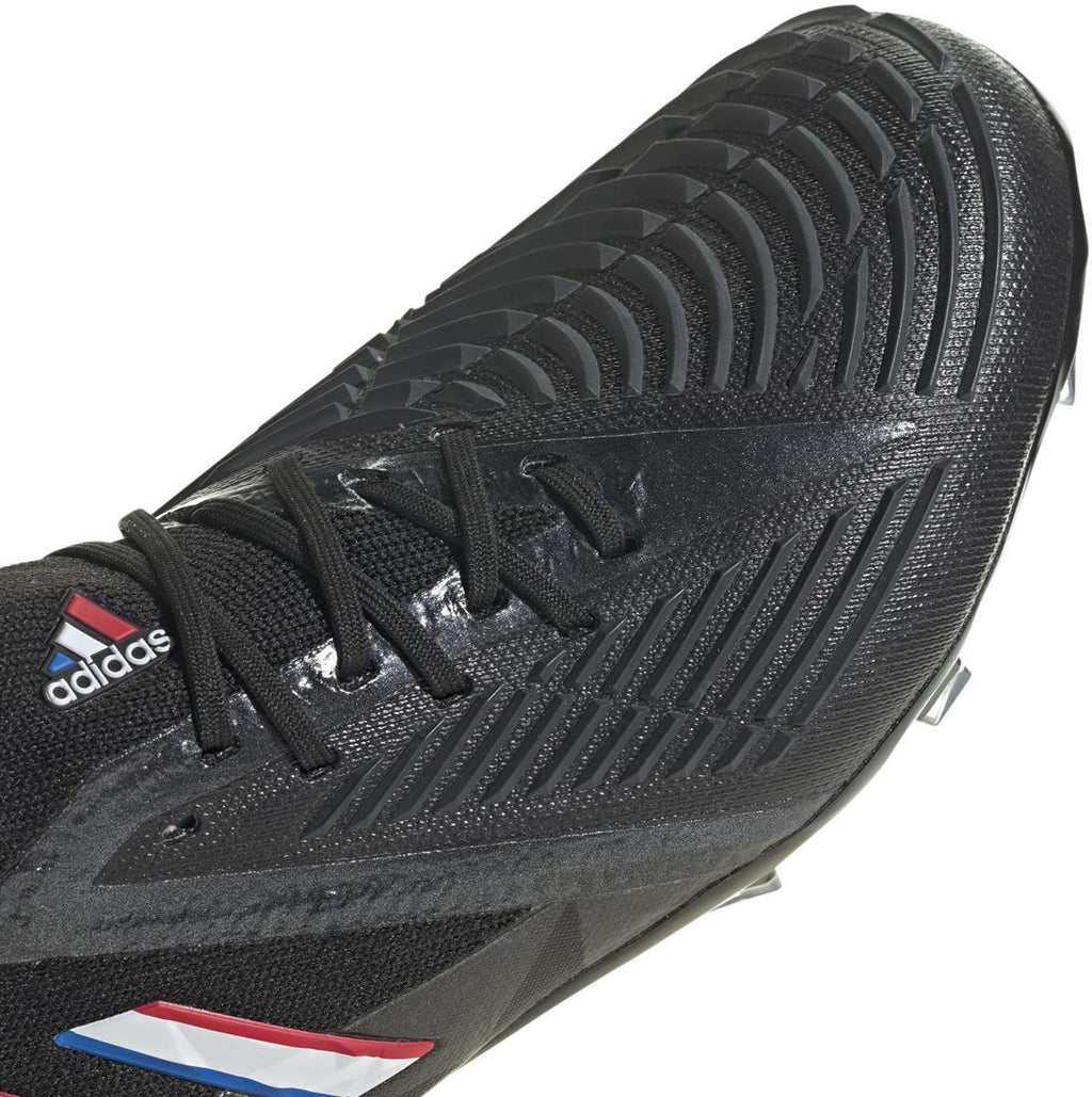Predator Edge.1 Fg J