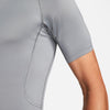Nike Pro Dri-fit Men's Tight Short-