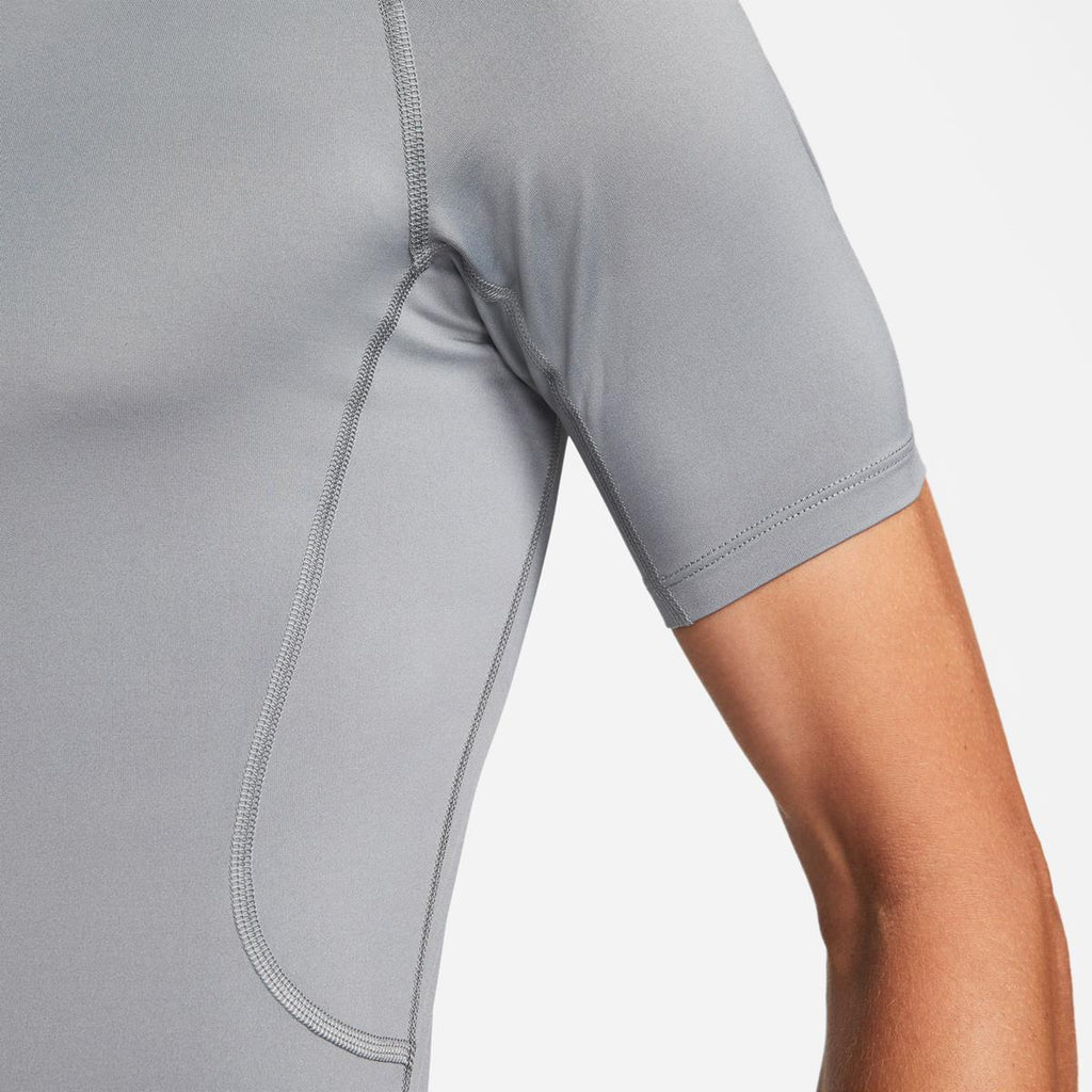 Nike Pro Dri-fit Men's Tight Short-