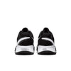 court lite 4 women's tennisschoenen