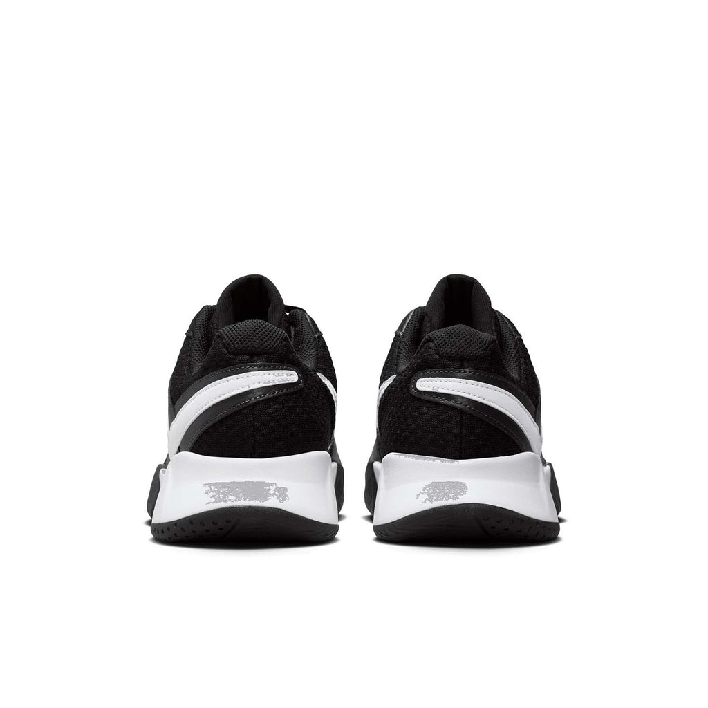 court lite 4 women's tennisschoenen