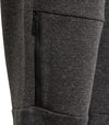 Jb A Mhe Pant