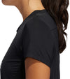 GLAM ON BOS TEEDa. T-Shirt