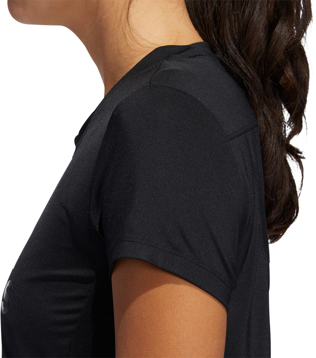 GLAM ON BOS TEEDa. T-Shirt