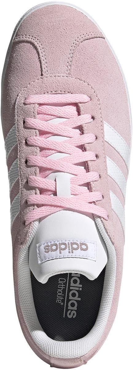 VL Court 2.0 sneakers