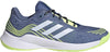 Novaflight Volleybalschoenen