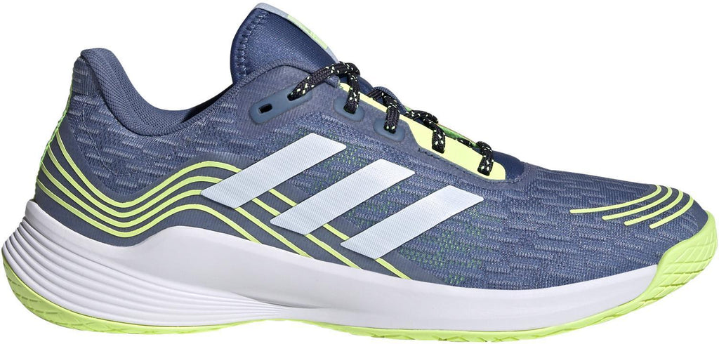 Novaflight Volleybalschoenen