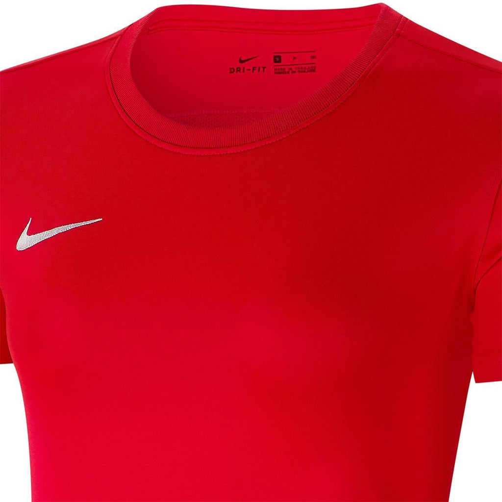 Nike Dri-fit Park 7 Jby Women's Soc