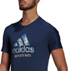 Rfo Gpx Tee M