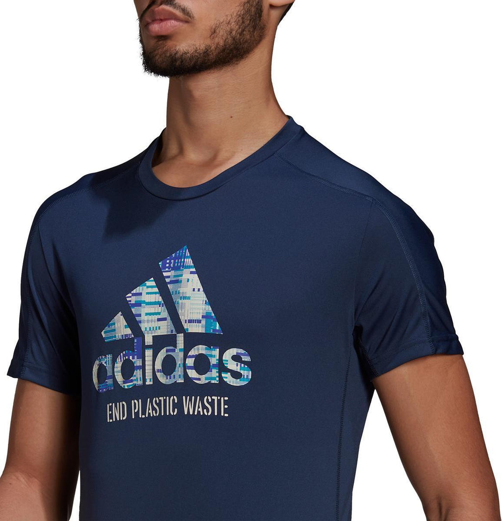 Rfo Gpx Tee M