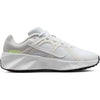 city response women's shoes