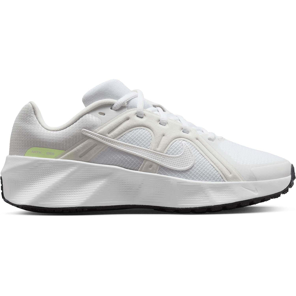 city response women's shoes
