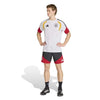 Duitsland Shorts