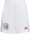 Ajax kids thuisshort 21/22