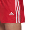3-Stripes CLX zwemshort