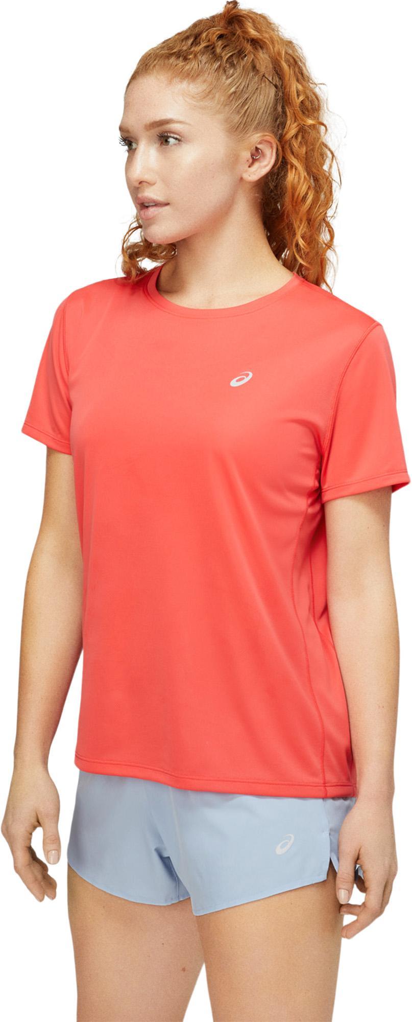 katakana ss top