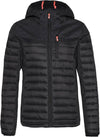 aaliyah outerwear jacket