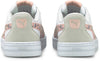 Puma Skye Roar Ps
