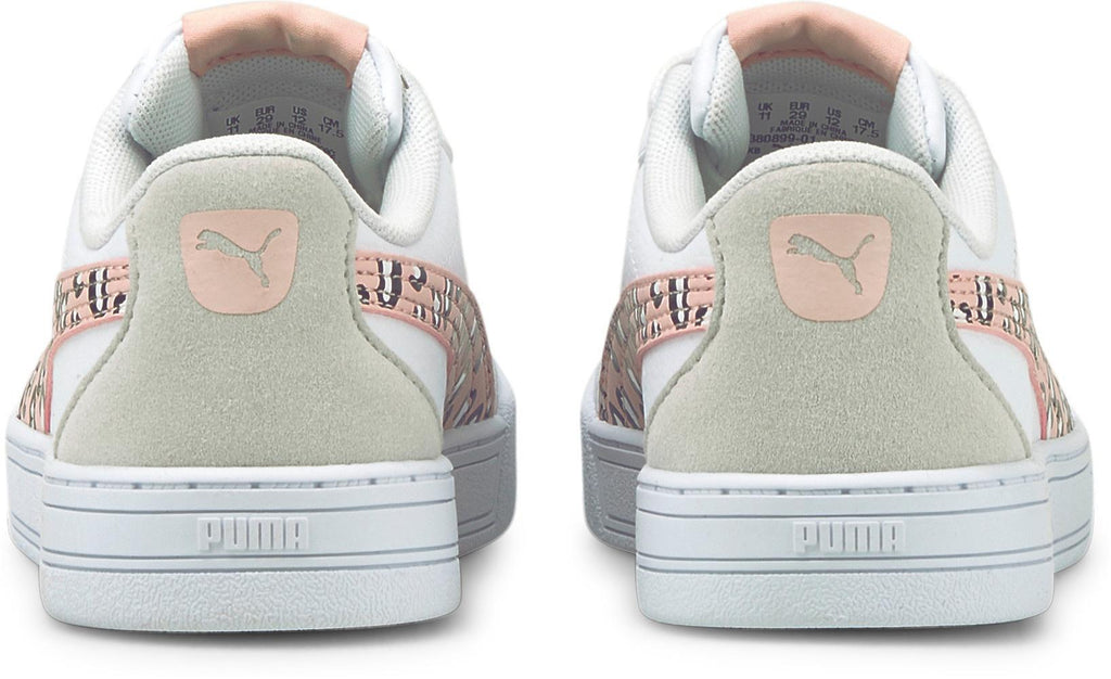 Puma Skye Roar Ps