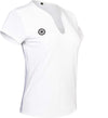 Breeze Tee