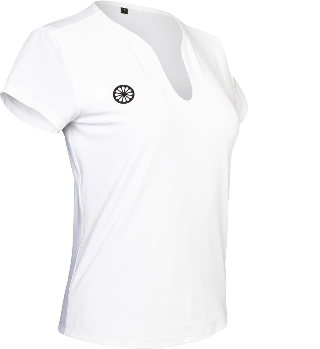 Breeze Tee