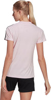 TIRO TR JSY ESW. Jersey