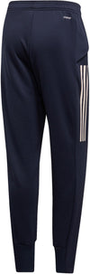 Juventus Trainingspak