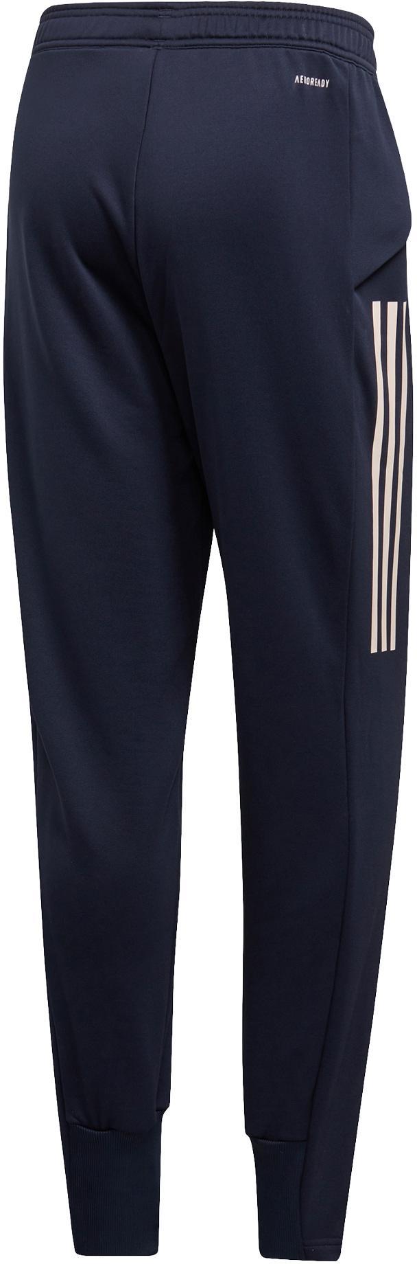 Juventus Trainingspak