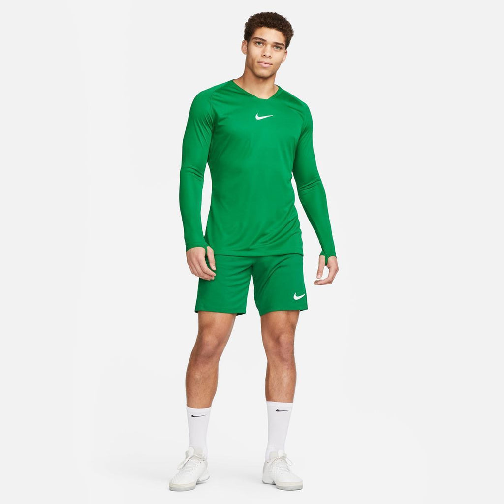 Nike Dri-fit Park First Layer Men's