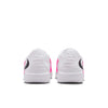 Phantom 6 Low Academy IN Zaalvoetbalschoenen