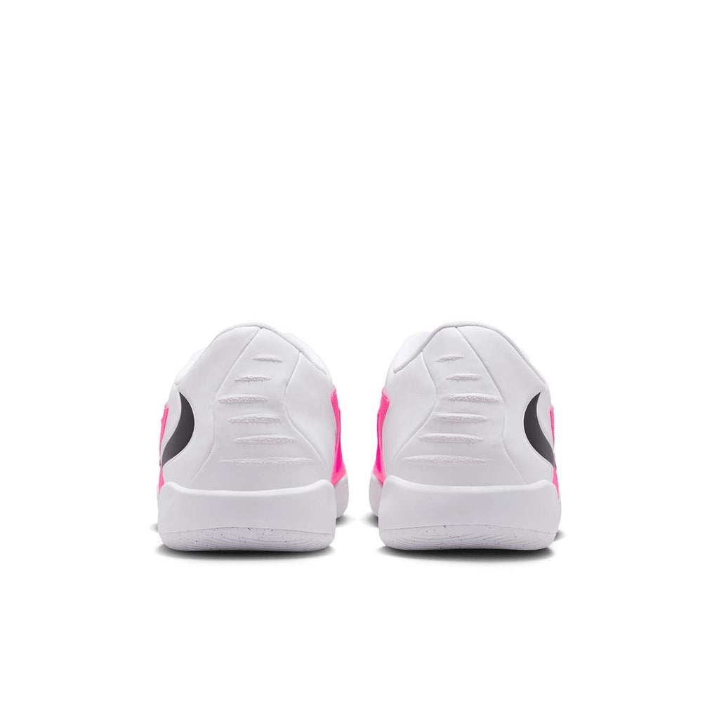 Phantom 6 Low Academy IN Zaalvoetbalschoenen